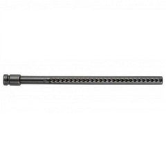 Precision Specialty Tools - BLADE HOLDER NOGA N & B SERIES BLADES WITH SIDE HOLD | EL01002