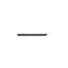 Precision Specialty Tools - BLADE SCRAPER INTERNAL 3.2 x 48mm SINGULAR NOGA D66 | BD6601