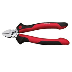 Precision Specialty Tools - PLIERS DIAGONAL CUTTERS 160mm LENGTH WIHA | 26740(Z12005)