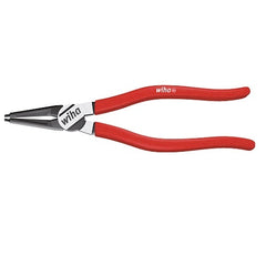Precision Specialty Tools - PLIERS CIRCLIP INTERNAL TYPE J 0 139mm LENGTH  WIHA | 26781(Z33001)