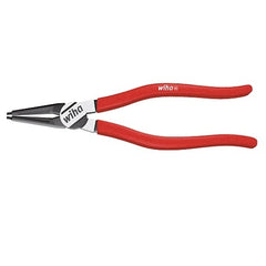 Precision Specialty Tools - PLIERS CIRCLIP INTERNAL TYPE J 1 140mm LENGTH  WIHA | 26782(Z33001)