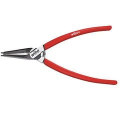 Precision Specialty Tools - PLIERS CIRCLIP STRAIGHT EXTERNAL 3 - 10 TYPE A 0 WIHA | 26789(Z34001)