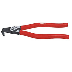 Precision Specialty Tools - PLIERS CIRCLIP 90 DEGREE 19 - 60 TYPE A 01 WIHA | 26796(Z34101)