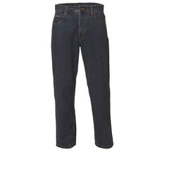 Worksense - Jeans Denim Cot Stonewash 77 Regular | OW0003332SWR077