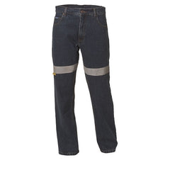 Worksense - Jeans Denim Ctn Ast Stonewash 97 Stout | OW0008332SWS097