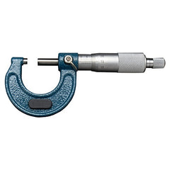 Precision Specialty Tools - Micrometer Outside 11 - 12" x 0.001 Graduation | MIC11-12