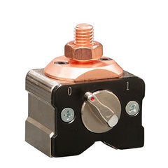 Precision Specialty Tools - Magnet Grounding Power Base Earth 300A | GM203