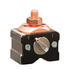 Precision Specialty Tools - Magnet Grounding Power Base Earth 500A | GM205