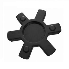 Jaw Coupling L100 NBR Spider Element | L100-SPIDER