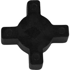 Jaw Coupling L050 Spider Element NBR | L050-SPIDER