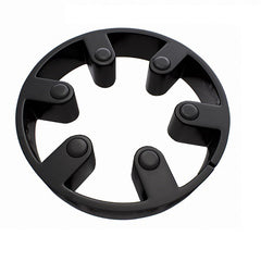Jaw Coupling L225 (NBR Element) | L225-WRAP