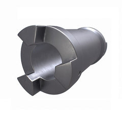 Jaw Coupling Spacer L110 - 140mm | L110-140MMSPACER