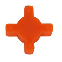 Jaw Coupling L050 Poly Urethane Spider Element | L050-POLY-SPIDER