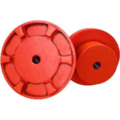 NM Flexible Jaw Coupling NM112 Pilot Bore | NM-112PB