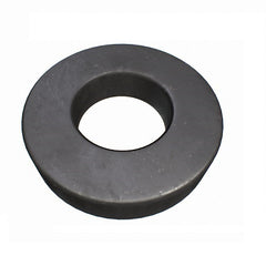 Cone Ring Coupling NO1 | NO1/RUBBER