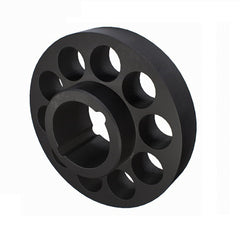 Cone Ring Coupling KXT070 Half Taperlock | KXT070-2
