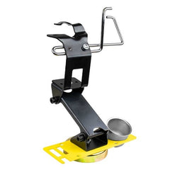 Precision Specialty Tools - Gun Holder for Mig Mag Base Cable Hanger Adjustable Height | MRM200