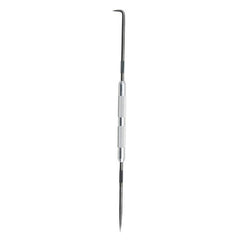 Precision Specialty Tools - Double Pointed Scriber Ullman | 1810