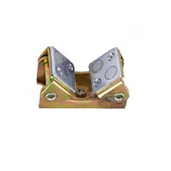 Precision Specialty Tools - MAGNET V-PAD STRONGHAND | XNV210