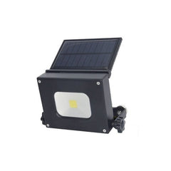 Precision Specialty Tools - LAMP & POWER BANK WITH SOLAR PANEL & MAGNETS MAXIGEAR | MGLS75311