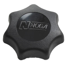 Precision Specialty Tools - KNOB FOR MA61003 ARM NOGA | MA0100