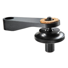 Precision Specialty Tools - CAMERA HOLDER SUITS NOGA HOLDING SYSTEM | MA0125