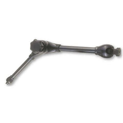 Precision Specialty Tools - NOGA MODULAR HOLDER ARM ONLY 2 INTERNAL THREADS | MA60003
