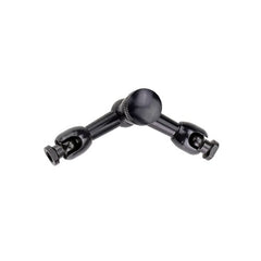 Precision Specialty Tools - NOGA ARTICULATED DIAL GAUGE HOLDER ARM | LC6100