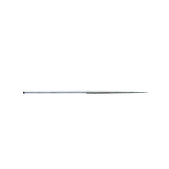 Precision Specialty Tools - FILE  NEEDLE DIAMOND ROUND 3mm NOGA | DT1054