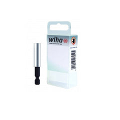 Precision Specialty Tools - Holder 1/4" HEX 2 Piece Magnetic Pstbit 60mm | BH60MM