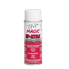 Precision Specialty Tools - Tap Magic Cutting Fluid Ep-xtra 12oz 354g Aerosol | 10012EL