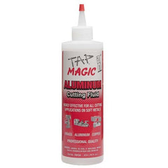 Precision Specialty Tools - Tap Magic Cutting Fluid Aluminium 16oz 472mL Bottle | 20016A