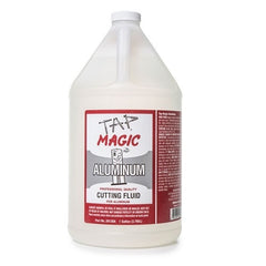 Precision Specialty Tools - Tap Magic Cutting Fluid Aluminum - 5 Ltr. | 20050A