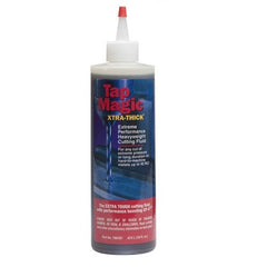Precision Specialty Tools - Tap Magic Cutting Fluid Xtra-thick 16oz 473ml Bottle | 70016T