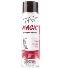 Precision Specialty Tools - Corrosion Inhibitor 15oz 425 Gram Aerosol Can Tap Magic | 90015CTP