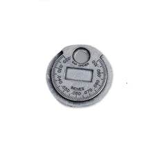 Precision Specialty Tools - Universal Spark Plug Gap Gauge Ullman | SG-2(3293)