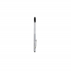 Precision Specialty Tools - Screw Starter Phillips Head with Pocket Clip 5-3/4" Length | PD-10