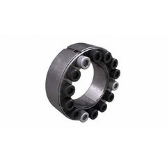 Locking Assembly Type 01 70mm x 110mm | REACH01-70
