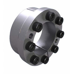 Finer Power Transmissions - Locking Assembly Type 07 95mm x 135mm - Self Centering | REACH07-95