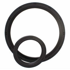 Finer Power Transmissions - Oil Seal Seagull TC12099 (1-1/2 x 3 x 3/8") | 1500-3000-375TC