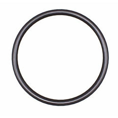 O-Ring Metric 56mm x 2.5mm NBR 70 - 25pcs per pack | MOR56X2.5-25