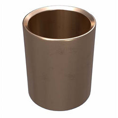 Josco - Brush Cup CR 19 Flat End 6 Spindle 0.30 | 203