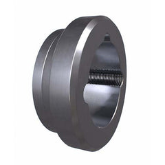 Weld On Hub 3030 | W30