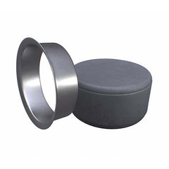 Finer Power Transmissions - Shaft Repair Sleeves | 201