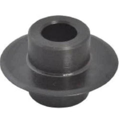 Garrick Herbert - Cutter Wheel for 6430,7330,7435-45+76 Tube Cutters | 6005-0