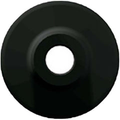Garrick Herbert - Cutter Wheel for 6042-1 Pipe Cutter 1*1/4" | 6014-0