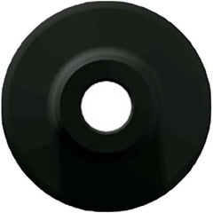 Garrick Herbert - Cutter Wheel for 6054-1 Pipe Cutter 4" | 6015-0