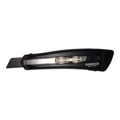 Garrick Herbert - (Spain) 18mm Snap-Off Blade Knife | 8713-1