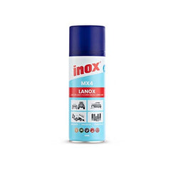 Inox - MX4 Lanox Lubricant 300g Aero | MX4-300