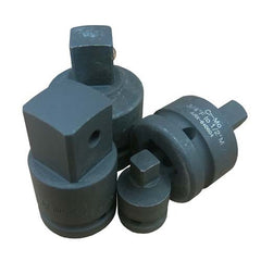 Trax - 3/4" - Female to 1/2" Male Impact Adapter | ARX-640604